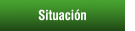 Situación