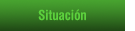 Situación