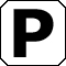 Aparcament