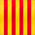 Català