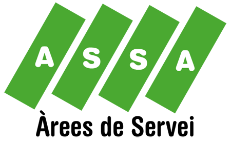 logo ASSa