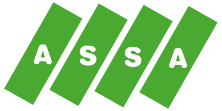 logo ASSa