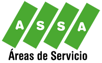 ASSA Àrees de Servei