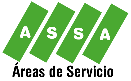 logo ASSa