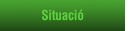 Situació