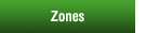 Zones