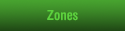 Zones