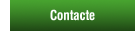 Contacte