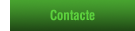 Contacte