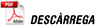 Descàrrega